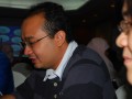 Tn DSC 5263